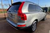A picture of 2010 Volvo XC90