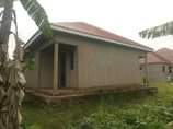 A picture of 33m Hot deal quick sale 33m located Buwambo Lugo Has