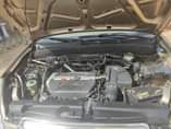 A picture of Honda CR V 06 07