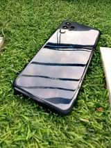 samsung a13