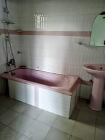 A picture of House for sale in kira town mulawa at 250m inbox