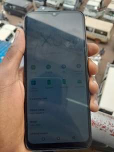 A picture of Smart 5