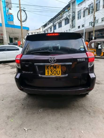 A picture of ANOTHER STOCK ARRIVED REPOSSESSED VEHICLE S ZOTE ZIKO MINIMUM DEPOSIT