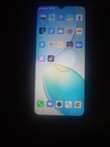 A picture of INFINIX HOT 12