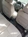 A picture of Neatly Used Nissan Almera