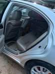 A picture of Lexus ES300 2004