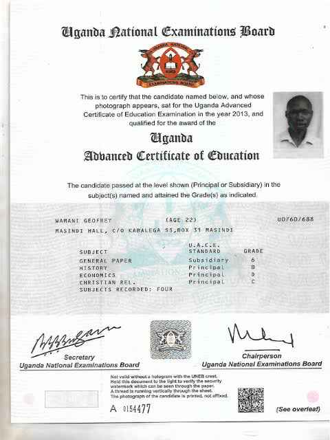 A picture of Passport Application Visas for All Countries eg Canada UK USA