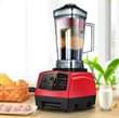 A picture of Commercial Blender Mixer 0785653817