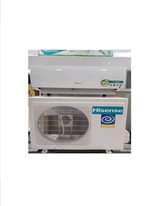 A picture of Hisense Air Conditioner