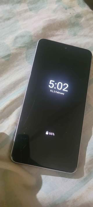 samsung s21