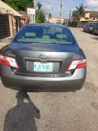 A picture of 08114560910 Call me once you come across my post 09