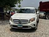 A picture of CLEAN FOREIGN USED MERCEDES GLA250 2015 MODEL 12M NET PRICE
