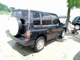 A picture of 5.3m 0688147887