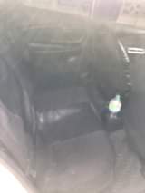 cars_under_800k