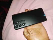 samsung s21