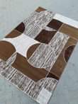 A picture of Centre carpets