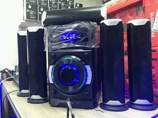 samsound