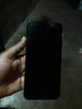 A picture of TECNO CAMON 15