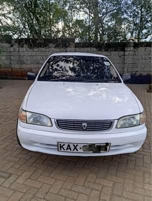 cars