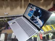 lenovo ideapad