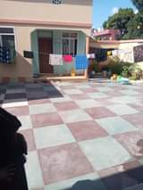 A picture of 0765291521 0679291521 NYUMBA NZURI YA VYUMBA VIWILI VYA KULALA PUGU