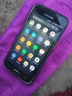 samsung j3