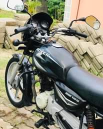 A picture of MILLION MOJA LAKI TATU NA ELFU HAMSINI TU 0622767765