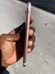 A picture of Iphone 7
