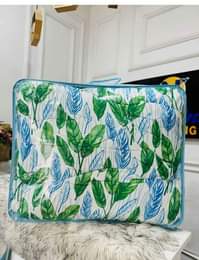 A picture of Duvet shuka na foronya 2