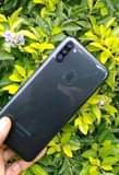 A picture of Samsung A11