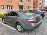 A picture of KINZZYAUTO S 08109018982 3 550 000 Refer and earn