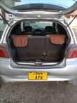 A picture of vitz