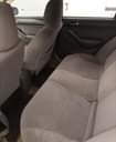 A picture of Danny yung smarts Autos Honda civic 03 Sound engine Perfect