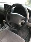 A picture of Bei yke 4m cc1300 0688147887