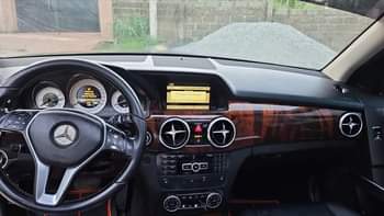 A picture of New Arrival followers and lover s of ShaggyMOTORS highlight ShaggyMottorlink