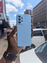 icasa approved