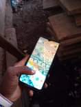 A picture of Nokia