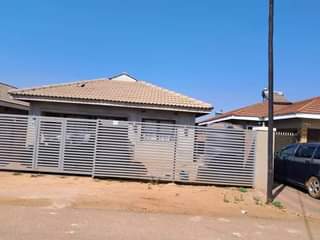 Property for Sale