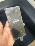 A picture of Note 20