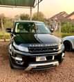 A picture of Range Rover ubg on sale call 072973373
