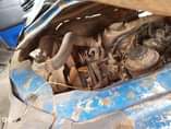 A picture of Toyota Dyna Truck for sale first body Sound engine and