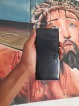 A picture of Samsung note gb64