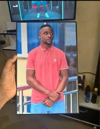 A picture of Picha za mbao