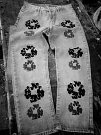 A picture of Wajanjaa wanawahi