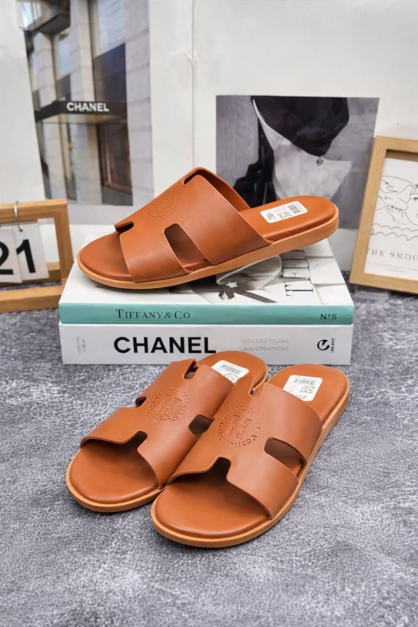 A picture of Shoes