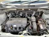 A picture of Toyota probox KCY