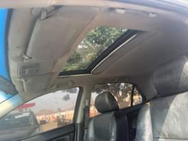 A picture of Honda Accord 2004
