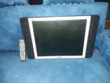 A picture of OULING TV INCH 20