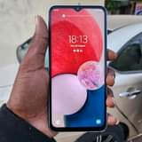 samsung a13