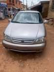 A picture of 2001 2001 2001